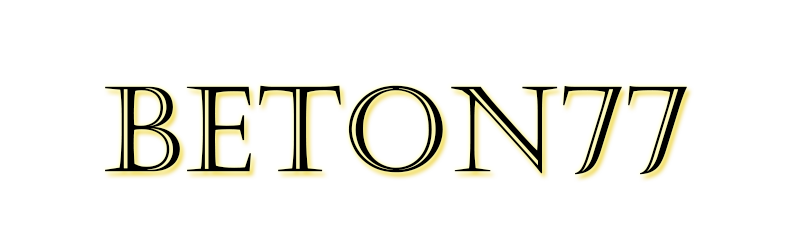 BETON77